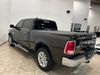2017 Ram 1500 LARAMIE LONGHORN | Carrollton, TX | CarChoice.com 2017 Ram 1500 LARAMIE LONGHORN | Carrollton, TX | CarChoice.com