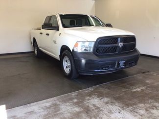 2017 RAM 1500 Pickup