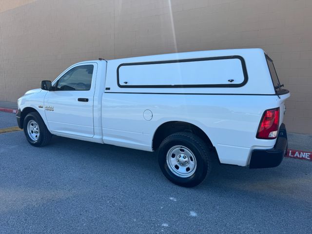 2017 Ram 1500 Tradesman | Corpus Christi, TX | Discount Motor Company 2017 Ram 1500 Tradesman | Corpus Christi, TX | Discount Motor Company