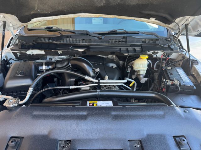 2017 Ram 1500 Tradesman | Corpus Christi, TX | Discount Motor Company 2017 Ram 1500 Tradesman | Corpus Christi, TX | Discount Motor Company