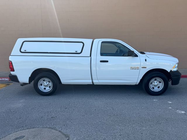 2017 Ram 1500 Tradesman | Corpus Christi, TX | Discount Motor Company 2017 Ram 1500 Tradesman | Corpus Christi, TX | Discount Motor Company