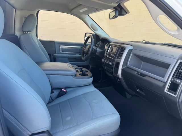 2017 Ram 1500 Tradesman | Corpus Christi, TX | Discount Motor Company 2017 Ram 1500 Tradesman | Corpus Christi, TX | Discount Motor Company