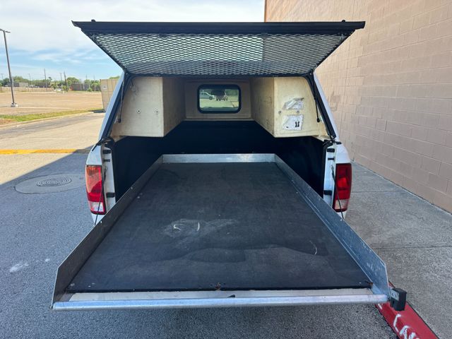 2017 Ram 1500 Tradesman | Corpus Christi, TX | Discount Motor Company 2017 Ram 1500 Tradesman | Corpus Christi, TX | Discount Motor Company