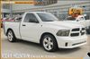 2017 Ram 1500 Tradesman RARE REGULAR CAB / RWD W/ UPGRADES | Austin, TX | Rocky Mountain Truck Stop Austin