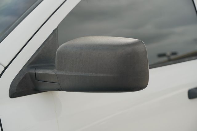 2017 Ram 1500 Tradesman RARE REGULAR CAB / RWD W/ UPGRADES | Austin, TX | Rocky Mountain Truck Stop Austin 2017 Ram 1500 Tradesman RARE REGULAR CAB / RWD W/ UPGRADES | Austin, TX | Rocky Mountain Truck Stop Austin