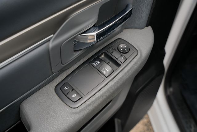 2017 Ram 1500 Tradesman RARE REGULAR CAB / RWD W/ UPGRADES | Austin, TX | Rocky Mountain Truck Stop Austin 2017 Ram 1500 Tradesman RARE REGULAR CAB / RWD W/ UPGRADES | Austin, TX | Rocky Mountain Truck Stop Austin