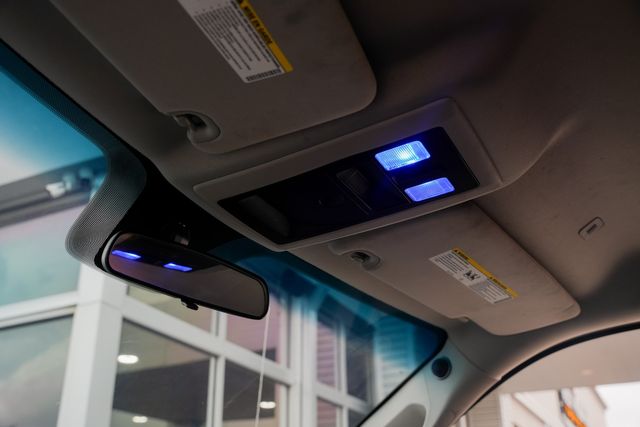 2017 Ram 1500 Tradesman RARE REGULAR CAB / RWD W/ UPGRADES | Austin, TX | Rocky Mountain Truck Stop Austin