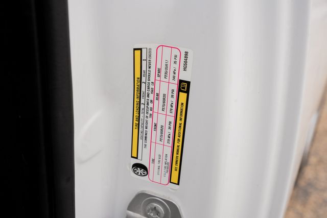 2017 Ram 1500 Tradesman RARE REGULAR CAB / RWD W/ UPGRADES | Austin, TX | Rocky Mountain Truck Stop Austin 2017 Ram 1500 Tradesman RARE REGULAR CAB / RWD W/ UPGRADES | Austin, TX | Rocky Mountain Truck Stop Austin