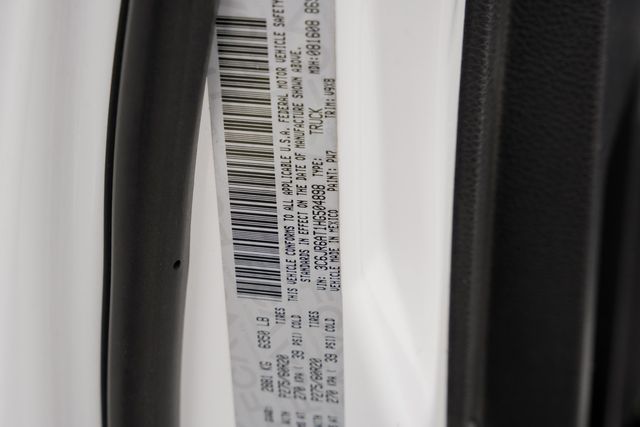 2017 Ram 1500 Tradesman RARE REGULAR CAB / RWD W/ UPGRADES | Austin, TX | Rocky Mountain Truck Stop Austin