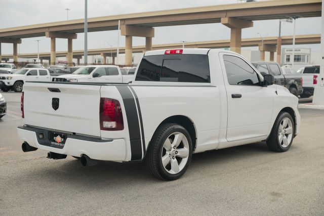 2017 Ram 1500 Tradesman RARE REGULAR CAB / RWD W/ UPGRADES | Austin, TX | Rocky Mountain Truck Stop Austin 2017 Ram 1500 Tradesman RARE REGULAR CAB / RWD W/ UPGRADES | Austin, TX | Rocky Mountain Truck Stop Austin