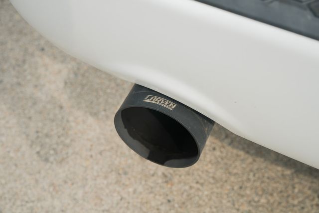 2017 Ram 1500 Tradesman RARE REGULAR CAB / RWD W/ UPGRADES | Austin, TX | Rocky Mountain Truck Stop Austin