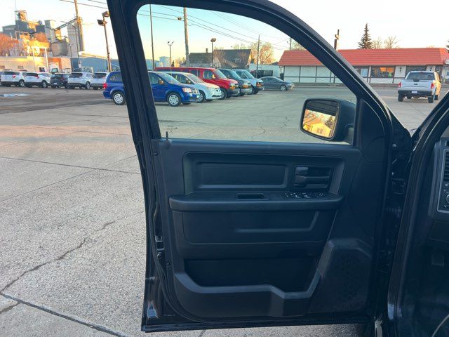 2017 Ram 1500 Tradesman | Dickinson, ND | Heiser Motors 2017 Ram 1500 Tradesman | Dickinson, ND | Heiser Motors