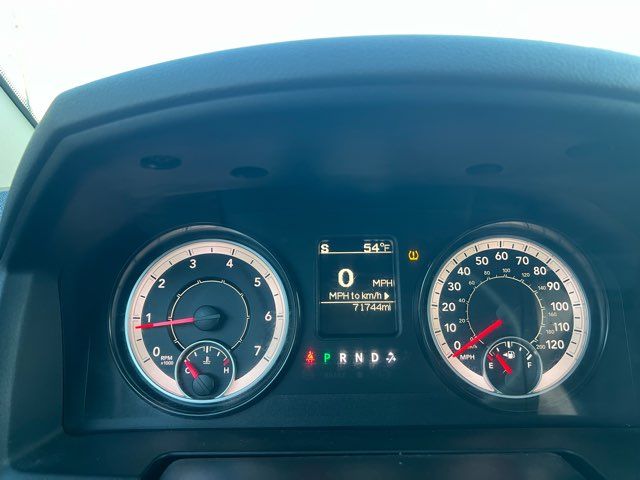 2017 Ram 1500 Tradesman | Dickinson, ND | Heiser Motors 2017 Ram 1500 Tradesman | Dickinson, ND | Heiser Motors