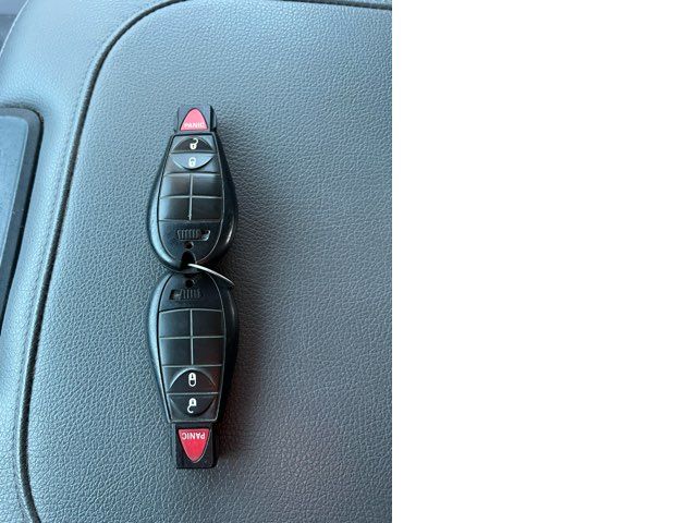 2017 Ram 1500 Tradesman | Dickinson, ND | Heiser Motors 2017 Ram 1500 Tradesman | Dickinson, ND | Heiser Motors