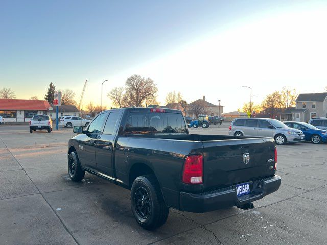 2017 Ram 1500 Tradesman | Dickinson, ND | Heiser Motors 2017 Ram 1500 Tradesman | Dickinson, ND | Heiser Motors