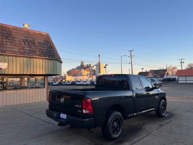 2017 Ram 1500 Tradesman | Dickinson, ND | Heiser Motors 2017 Ram 1500 Tradesman | Dickinson, ND | Heiser Motors