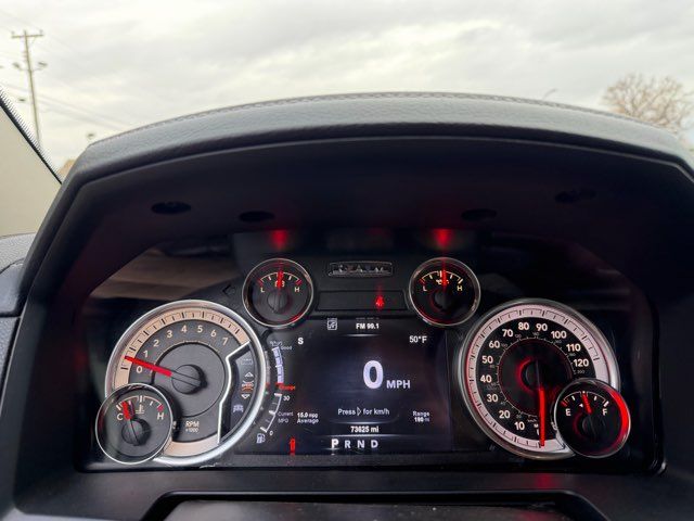 2017 Ram 1500 Night | Dickinson, ND | Heiser Motors 2017 Ram 1500 Night | Dickinson, ND | Heiser Motors