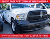 2017 Ram 1500 Tradesman | Fort Myers, FL | Mint Motors