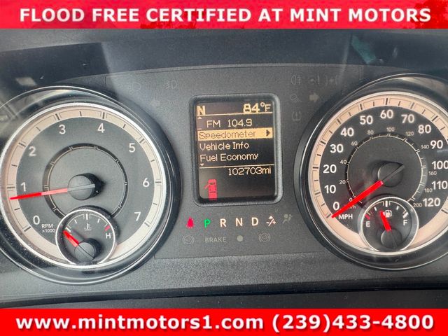 2017 Ram 1500 Tradesman | Fort Myers, FL | Mint Motors 2017 Ram 1500 Tradesman | Fort Myers, FL | Mint Motors