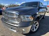 2017 Ram 1500 Laramie | Gainesville, GA | Global Motorsports 2017 Ram 1500 Laramie | Gainesville, GA | Global Motorsports