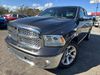 2017 Ram 1500 Laramie | Gainesville, GA | Global Motorsports 2017 Ram 1500 Laramie | Gainesville, GA | Global Motorsports