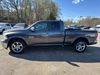 2017 Ram 1500 Laramie | Gainesville, GA | Global Motorsports 2017 Ram 1500 Laramie | Gainesville, GA | Global Motorsports