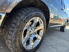 2017 Ram 1500 Laramie | Gainesville, GA | Global Motorsports 2017 Ram 1500 Laramie | Gainesville, GA | Global Motorsports