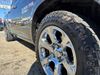 2017 Ram 1500 Laramie | Gainesville, GA | Global Motorsports 2017 Ram 1500 Laramie | Gainesville, GA | Global Motorsports