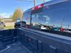 2017 Ram 1500 Laramie | Gainesville, GA | Global Motorsports 2017 Ram 1500 Laramie | Gainesville, GA | Global Motorsports