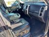 2017 Ram 1500 Laramie | Gainesville, GA | Global Motorsports 2017 Ram 1500 Laramie | Gainesville, GA | Global Motorsports