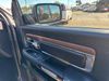 2017 Ram 1500 Laramie | Gainesville, GA | Global Motorsports 2017 Ram 1500 Laramie | Gainesville, GA | Global Motorsports