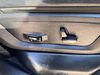 2017 Ram 1500 Laramie | Gainesville, GA | Global Motorsports 2017 Ram 1500 Laramie | Gainesville, GA | Global Motorsports