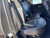 2017 Ram 1500 Laramie | Gainesville, GA | Global Motorsports 2017 Ram 1500 Laramie | Gainesville, GA | Global Motorsports