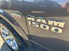 2017 Ram 1500 Laramie | Gainesville, GA | Global Motorsports 2017 Ram 1500 Laramie | Gainesville, GA | Global Motorsports