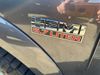 2017 Ram 1500 Laramie | Gainesville, GA | Global Motorsports 2017 Ram 1500 Laramie | Gainesville, GA | Global Motorsports