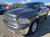 2017 Ram 1500 Laramie | Gainesville, GA | Global Motorsports 2017 Ram 1500 Laramie | Gainesville, GA | Global Motorsports