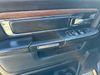 2017 Ram 1500 Laramie | Gainesville, GA | Global Motorsports 2017 Ram 1500 Laramie | Gainesville, GA | Global Motorsports