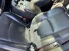 2017 Ram 1500 Laramie | Gainesville, GA | Global Motorsports 2017 Ram 1500 Laramie | Gainesville, GA | Global Motorsports