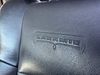 2017 Ram 1500 Laramie | Gainesville, GA | Global Motorsports 2017 Ram 1500 Laramie | Gainesville, GA | Global Motorsports