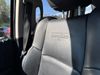 2017 Ram 1500 Laramie | Gainesville, GA | Global Motorsports 2017 Ram 1500 Laramie | Gainesville, GA | Global Motorsports