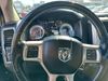 2017 Ram 1500 Laramie | Gainesville, GA | Global Motorsports 2017 Ram 1500 Laramie | Gainesville, GA | Global Motorsports