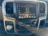 2017 Ram 1500 Laramie | Gainesville, GA | Global Motorsports 2017 Ram 1500 Laramie | Gainesville, GA | Global Motorsports