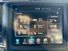 2017 Ram 1500 Laramie | Gainesville, GA | Global Motorsports 2017 Ram 1500 Laramie | Gainesville, GA | Global Motorsports