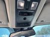 2017 Ram 1500 Laramie | Gainesville, GA | Global Motorsports 2017 Ram 1500 Laramie | Gainesville, GA | Global Motorsports