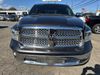 2017 Ram 1500 Laramie | Gainesville, GA | Global Motorsports 2017 Ram 1500 Laramie | Gainesville, GA | Global Motorsports