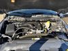 2017 Ram 1500 Laramie | Gainesville, GA | Global Motorsports 2017 Ram 1500 Laramie | Gainesville, GA | Global Motorsports