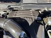 2017 Ram 1500 Laramie | Gainesville, GA | Global Motorsports 2017 Ram 1500 Laramie | Gainesville, GA | Global Motorsports