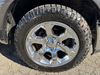 2017 Ram 1500 Laramie | Gainesville, GA | Global Motorsports 2017 Ram 1500 Laramie | Gainesville, GA | Global Motorsports
