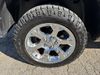 2017 Ram 1500 Laramie | Gainesville, GA | Global Motorsports 2017 Ram 1500 Laramie | Gainesville, GA | Global Motorsports