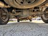2017 Ram 1500 Laramie | Gainesville, GA | Global Motorsports 2017 Ram 1500 Laramie | Gainesville, GA | Global Motorsports